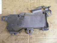 Mercury 135-150-175-200 HP Ignition Plate 43429 2