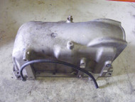 Mercury 200-225-250 HP Intake Manifold Air Plenum 883950 C1 Kit