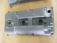 Suzuki DF 200-225-250-300 HP Cylinder Head Cover STBD 11170-93J01 Outboard