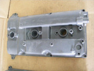 Suzuki DF 200-225-250-300 HP Cover Cylinder Head Port 11180-93J02 Outboard