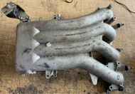 Suzuki DF 90-115-140 HP Intake Manifold 13110-90J00 Outboard 4 Stroke Marine