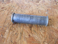 Yamaha 115-130-150-175-200 HP Upper Shock Pin 64E-43126-00-00 Power Trim Boat