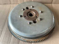 Yamaha 150-175-200 HP Flywheel 64D-85550-02-00 Fly Wheel Rotor Generator