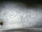 Image 23