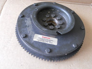 Mercury Force 30-40-50 HP Flywheel 8722A16 Outboard