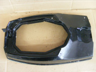 Mercury 40 HP Lower Bottom Cowling 9772A1 Outboard