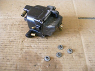 Suzuki DT 150-200-225 HP 15600-92E21-0EP Separator Fuel Vapor Outboard