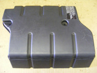 Johnson Evinrude 200-225-250 HP Air Silencer Cover 439767 Seal