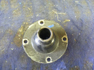 Johnson Evinrude 35-40-45-50 HP Lower End Cap 433863 Outboard Marine