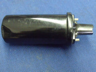 Prime Line Sierra 18-5434 Ignition Coil Prestolite 5-60 Crusader 41062 READ READ