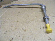 Yamaha 200-225 HP Oil Level Plug 69J-15362 Inlet Guide 69J-15377 Boat 4 Stroke aaaaaa