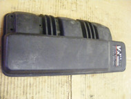 Yamaha 225-250 HP Carb Cover Silencer 61A-14440-03-00