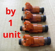 Suzuki Marine DF 90-115-140 HP Injector Fuel 15710-65D00 Outboard