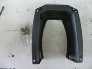 Mercury 40 HP Midsection Cover Exhaust Trim Cover 18871T Outboard