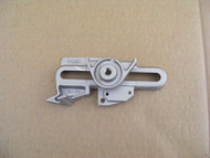 NEW GENUINE 200-225 HP Gasket 69J-44176 Outboard