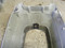 Image 14