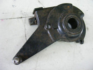 Mercury 75-90-115-125 HP Lever Arm Throttle Control 881969A1 Optimax DFI Outboard