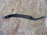 Yamaha 115-130-150-175-200-225 Double Wiring Wire 1 to 2 Connector Outboard Boat