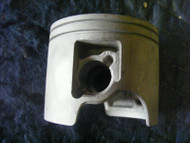 Yamaha 115-130-150-175-200 HP Piston STD STBD 6K7-11642-01-93