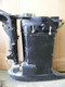 Image 7 Image 7