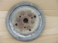 Yamaha 40-50 HP Flywheel Rotor 62Y-85550-01-00 Outboard