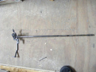 Yamaha 115 HP Handle Gear Shift Rod 25" 68V-44120-30-00 Outboard