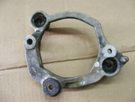 Mercury 75-80-90-115-200-225-250 HP Bracket Alternator 879856T02 Outboard