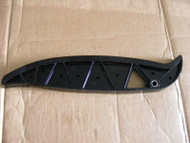 Mercury Verado 200-225-250-275 HP Fixed Guide 880559 Outboard Marine 4 Stroke
