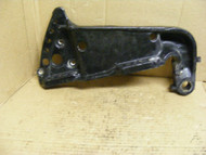 Mercury 75-90-100-115-125-150-175-200-225 HP Side Bracket Transom 8718F 7 STBD