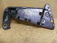 Mercury 75-90-100-115-125-150-175-200-225 HP Side Bracket Transom 8716A 8 Port