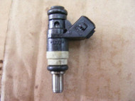 Mercury Verado 200-225-250-275 HP 892811T01 Fuel Injector Boat 4 Stroke Outboard