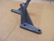 Yamaha 115-130-150-175-200-225-250 HP Stopper 6E5-42761-00-1S 6E5-42762-00-1S