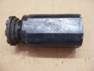 BOX IS LOST Mercury MerCruiser 40-HP Propeller Adaptor Drive 826074