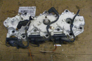 Johnson Evinrude 150-175-200-235 HP Cylinder Head 323457 Outboard Marine Boat
