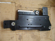 Mercury Marine Outboard 135-140-150-175-200 HP Regulator Solenoid Plate 8571641