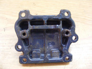 Johnson Evinrude 150-175-200-235 HP Cover Bypass Lowerport Outboard 320939