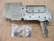 Mercury 75-90 HP Ignition Plate 42968 826819 Outboard