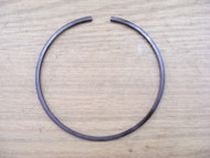 Johnson Evinrude 85-115-140-150-175-235HP Crankshaft Seal Ring 319244 Outboard
