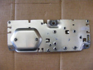 Mercury 225-250 HP Electrical Solenoid Mounting Plate 821228 Outboard