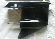 Johnson Evinrude 135-150-155-175-185-200-225-235-250 Lower Unit RH Gearcase Leg