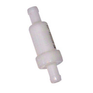 Mercury 25-30-35-40-45HP 1998&Later Fuel Filter Inline 4 Stroke 35-877565T1