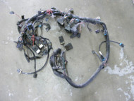 Mercury 75-90-115 HP Harness Wire Engine Wiring Cable 880193 Outboard