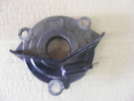 Mercury Crankshaft Lower End Cap 8997 Outboard