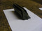 Image 16