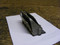 Image 24