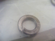 NEW OEM Johnson Evinrude Washer 313169 Mount Screw