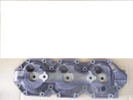 Mercury 200-225 HP Cylinder Head STBD 858485T 3 Outboard