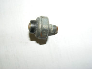 Yamaha 4 Strk 75-80-90-100-115 Oil Pressure Switch Waverunner FX SX210 AR230 240
