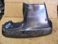 Mercury 75-90-100-115-125 HP Bottom Cowl STBD 821873A 1 Outboard