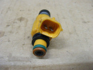 Yamaha F 150 HP 4-Stroke Injector 63P-13761-00-00 Outboard